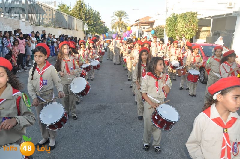 kashaf lud 3eed ad7a 106 (169).JPG